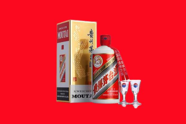 收购行情：呼伦贝尔鄂温克族旗茅台酒回收店怎么经营？