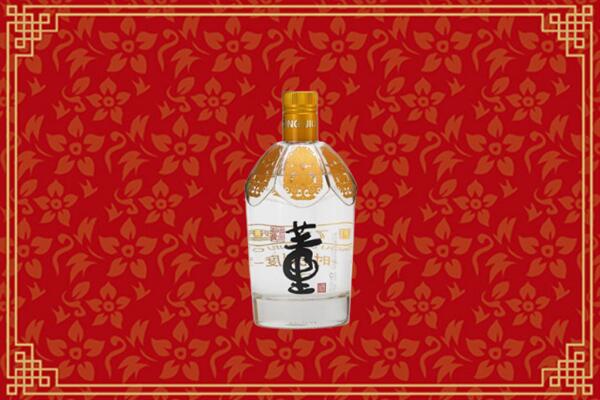 呼伦贝尔鄂温克族旗回收董酒