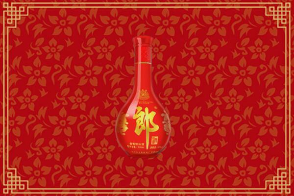 呼伦贝尔鄂温克族旗回收郎酒