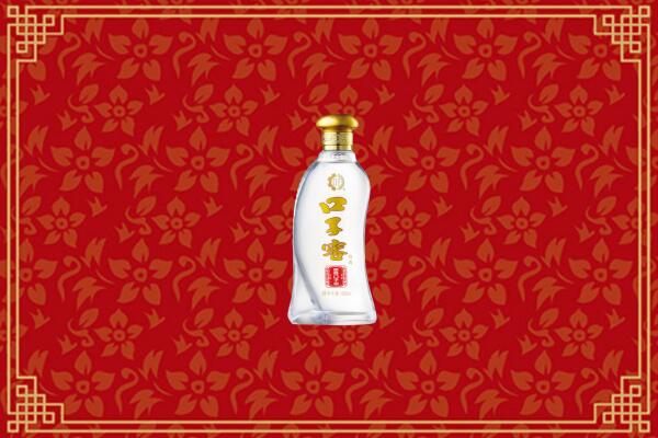 呼伦贝尔鄂温克族旗回收口子窖