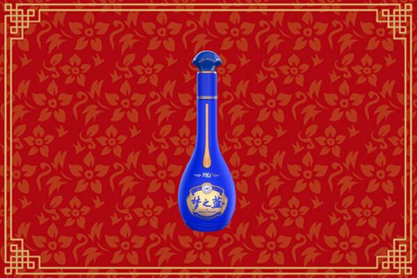 呼伦贝尔鄂温克族旗回收梦之蓝