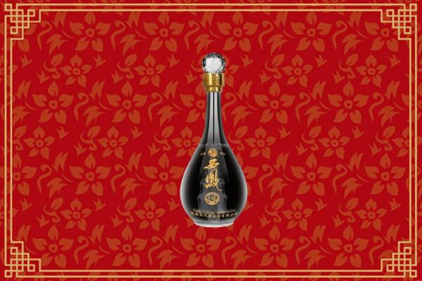 呼伦贝尔鄂温克族旗回收西凤酒