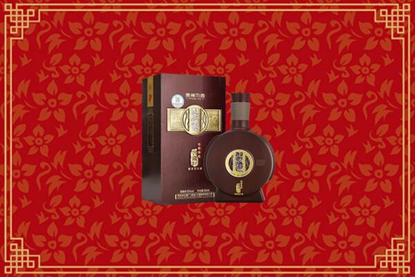 呼伦贝尔鄂温克族旗回收习酒